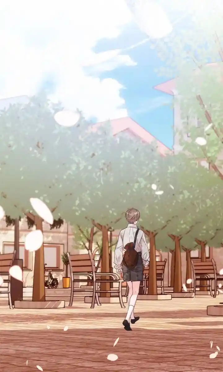 The Raven Duchess Ch.086