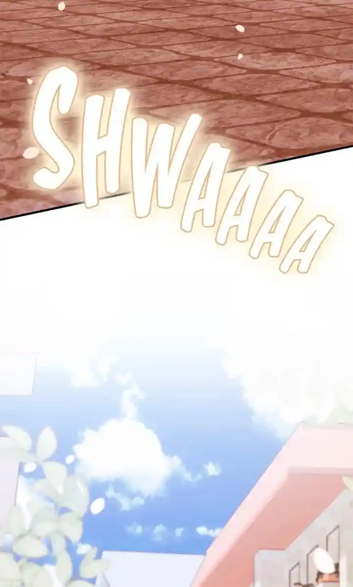 The Raven Duchess Ch.086