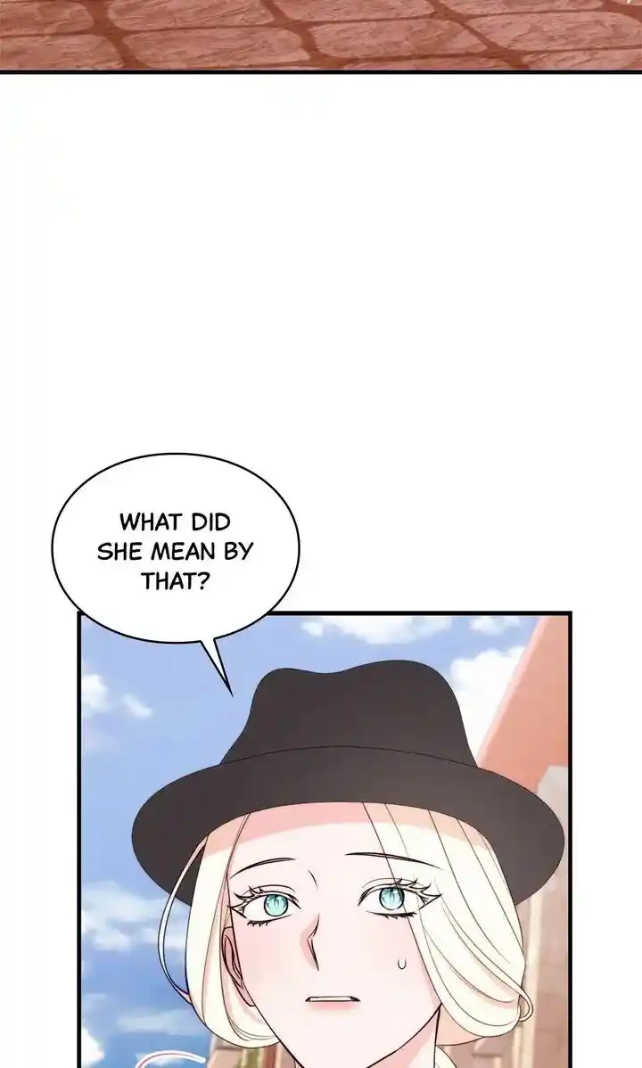 The Raven Duchess Ch.086