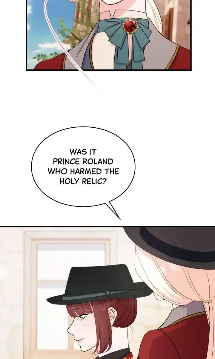 The Raven Duchess Ch.086