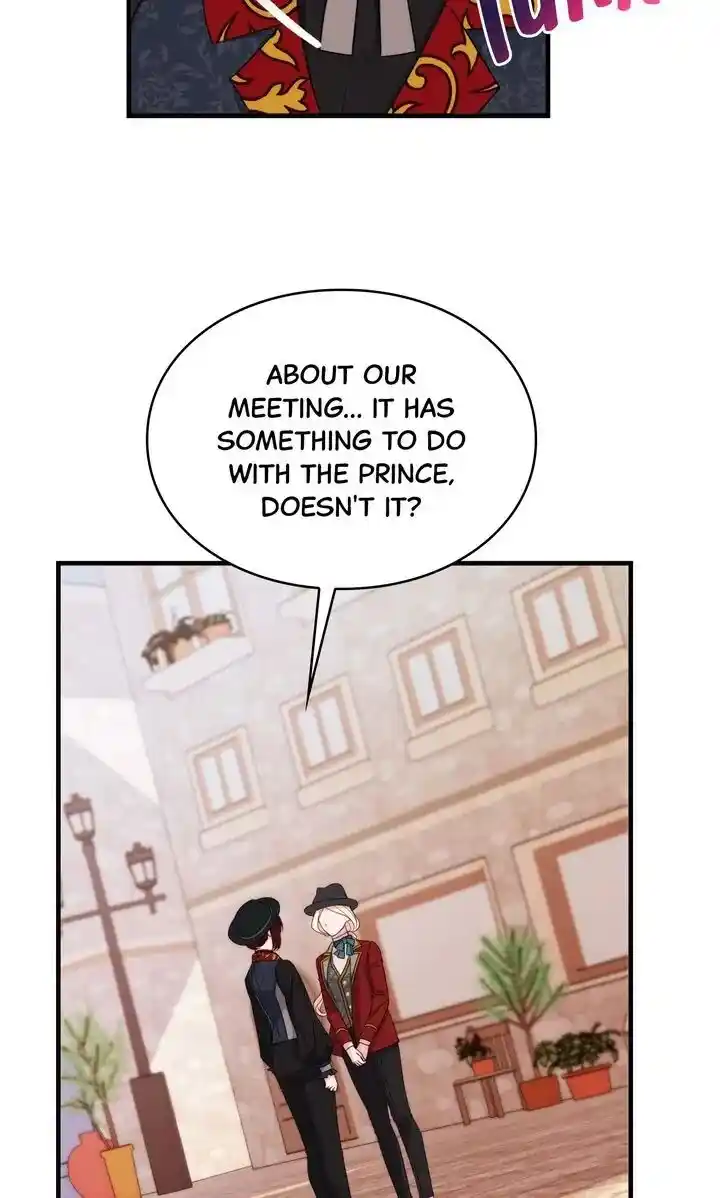 The Raven Duchess Ch.086