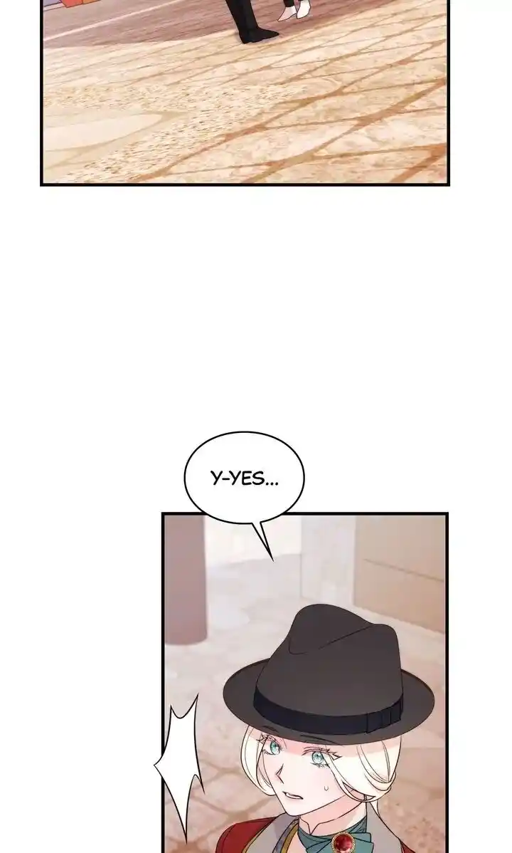 The Raven Duchess Ch.086