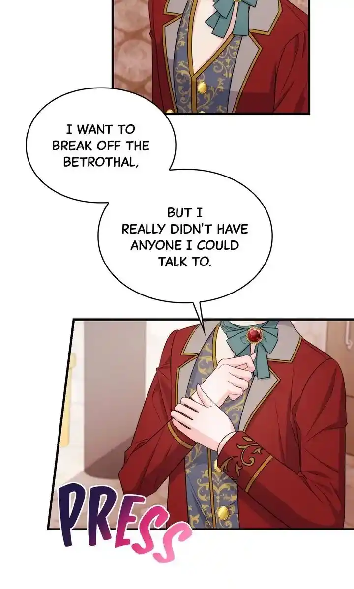 The Raven Duchess Ch.086