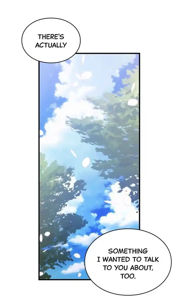 The Raven Duchess Ch.086