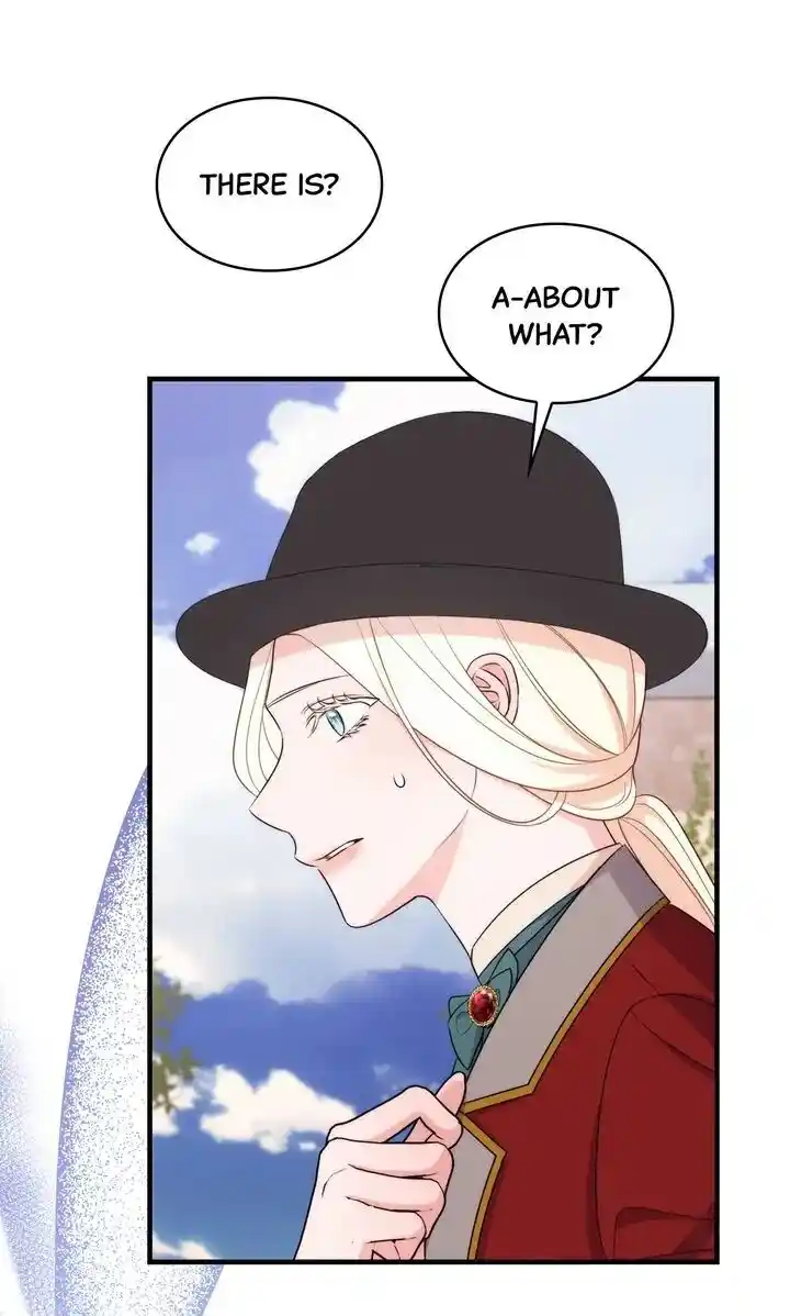 The Raven Duchess Ch.086