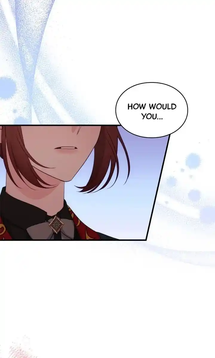 The Raven Duchess Ch.086