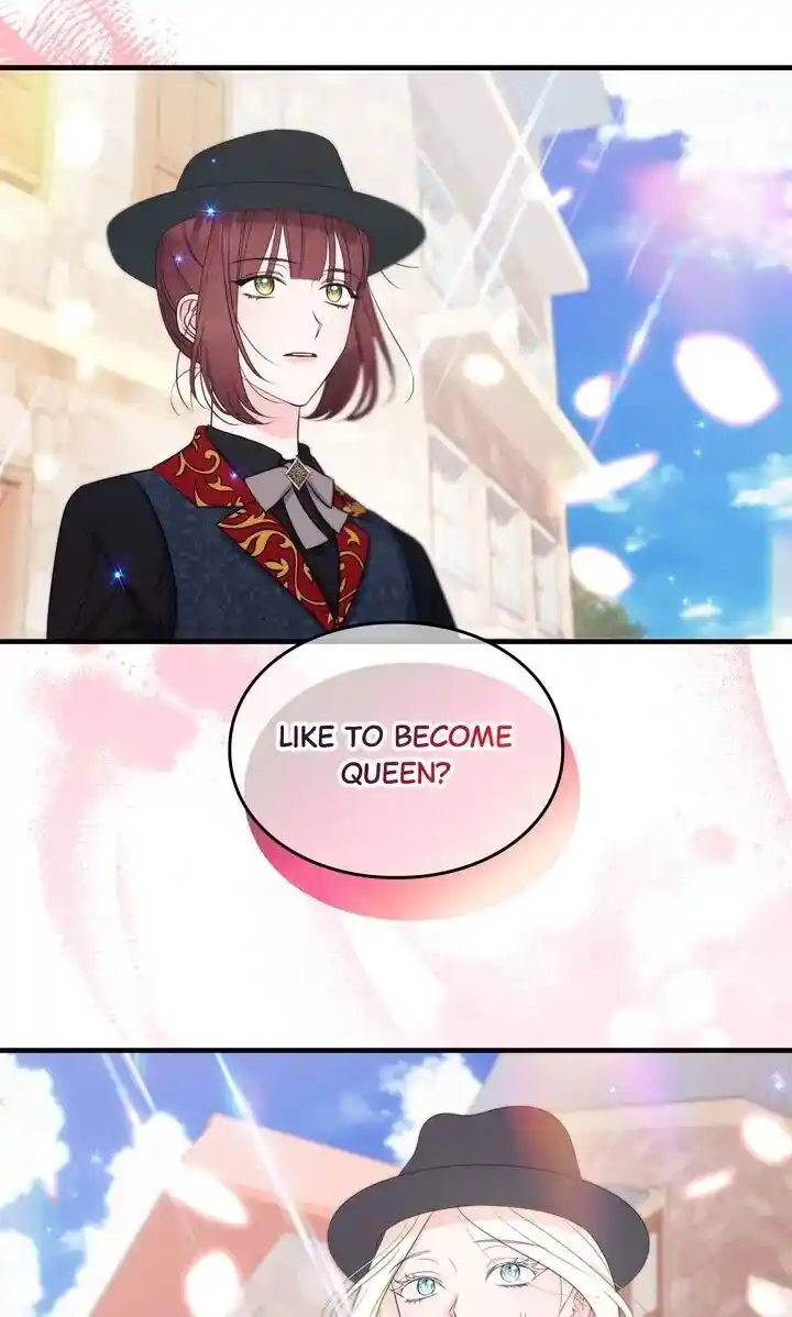 The Raven Duchess Ch.086