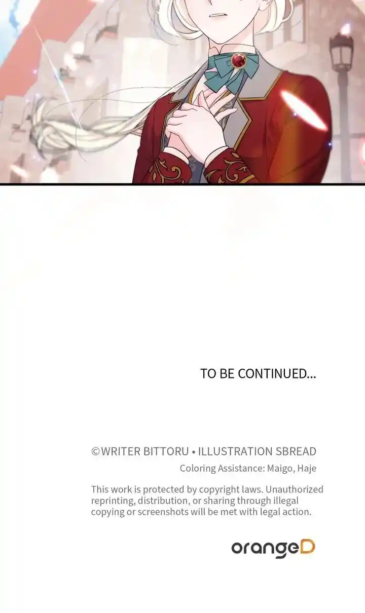 The Raven Duchess Ch.086