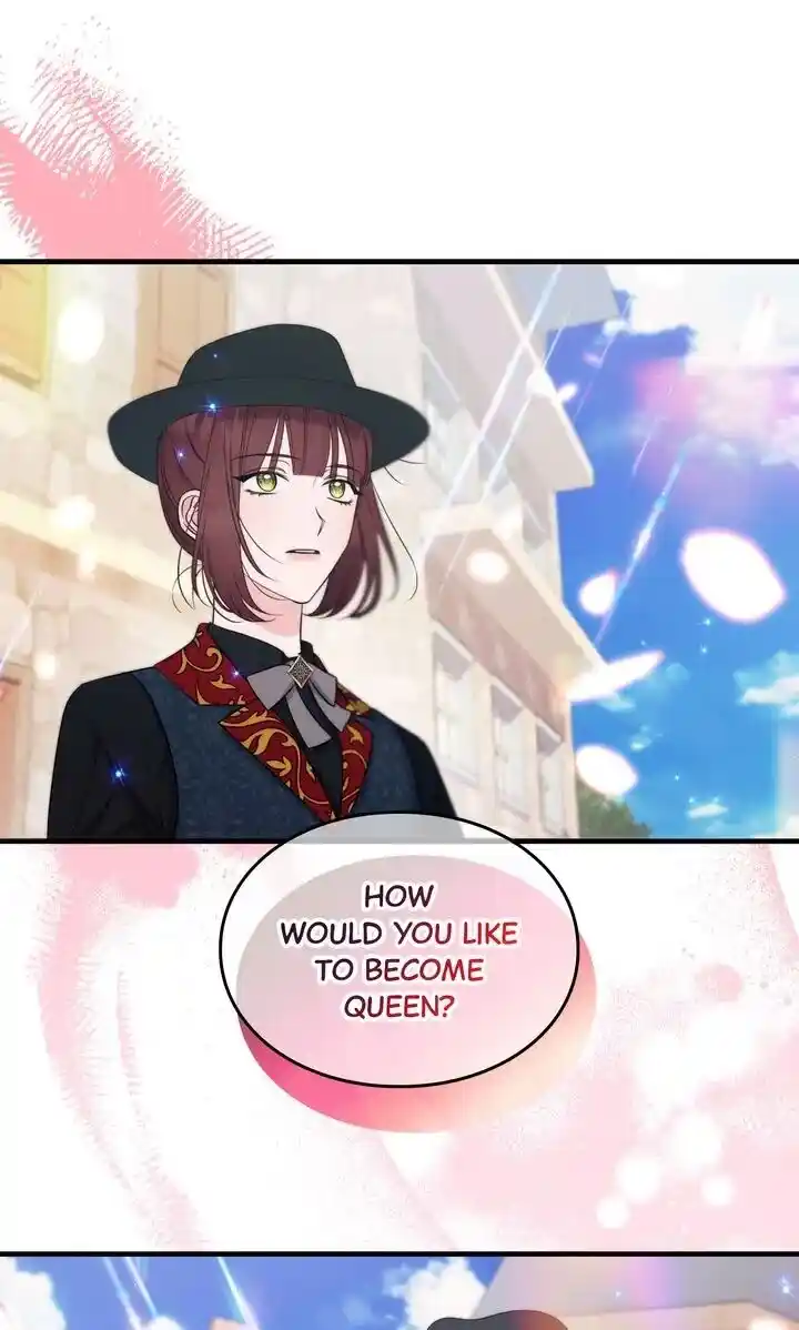 The Raven Duchess Ch.087