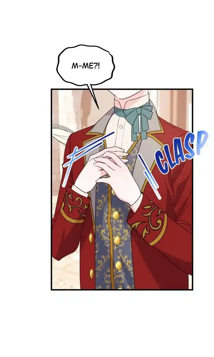 The Raven Duchess Ch.087