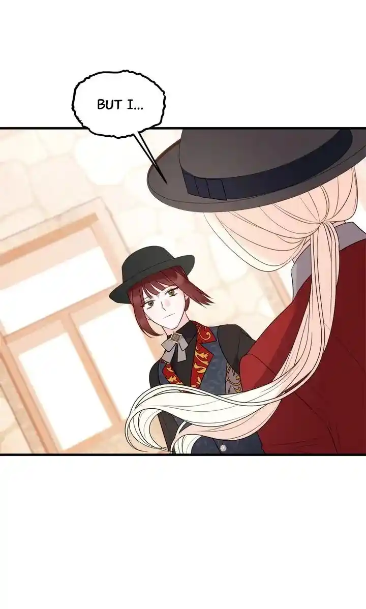 The Raven Duchess Ch.087