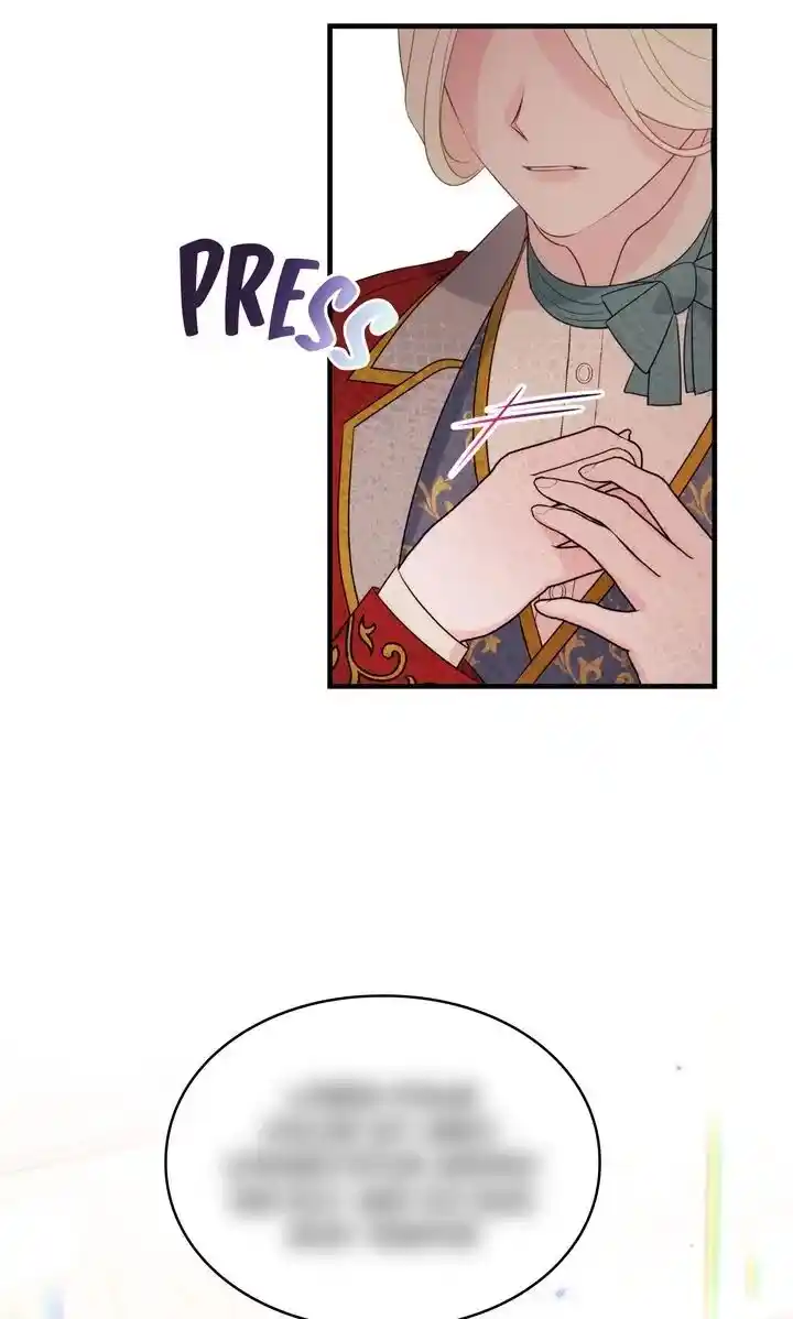 The Raven Duchess Ch.087