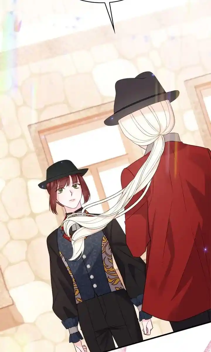 The Raven Duchess Ch.087