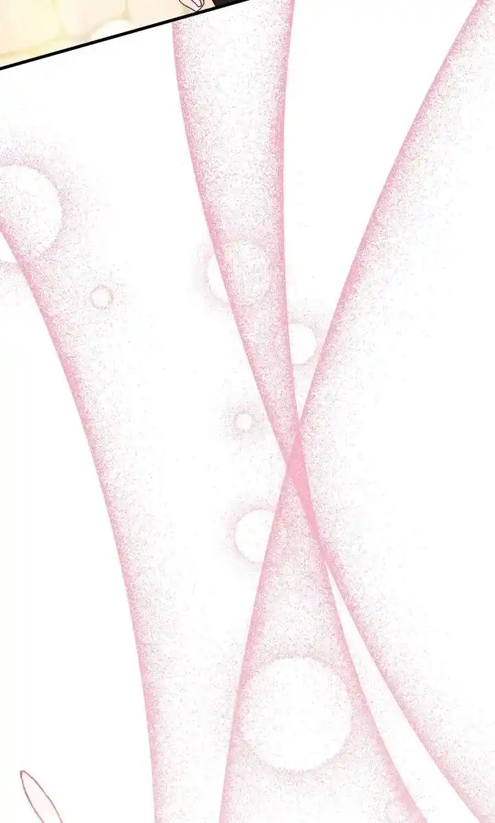 The Raven Duchess Ch.087