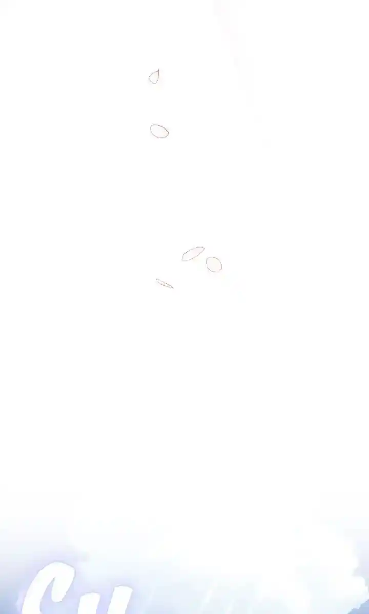 The Raven Duchess Ch.087