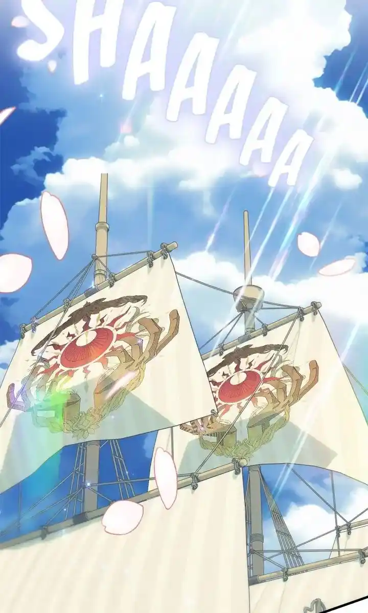 The Raven Duchess Ch.087