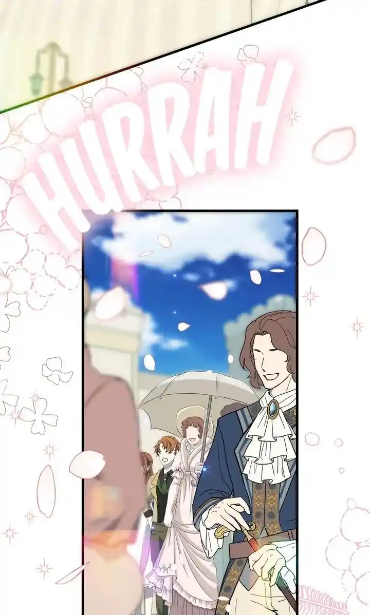 The Raven Duchess Ch.087