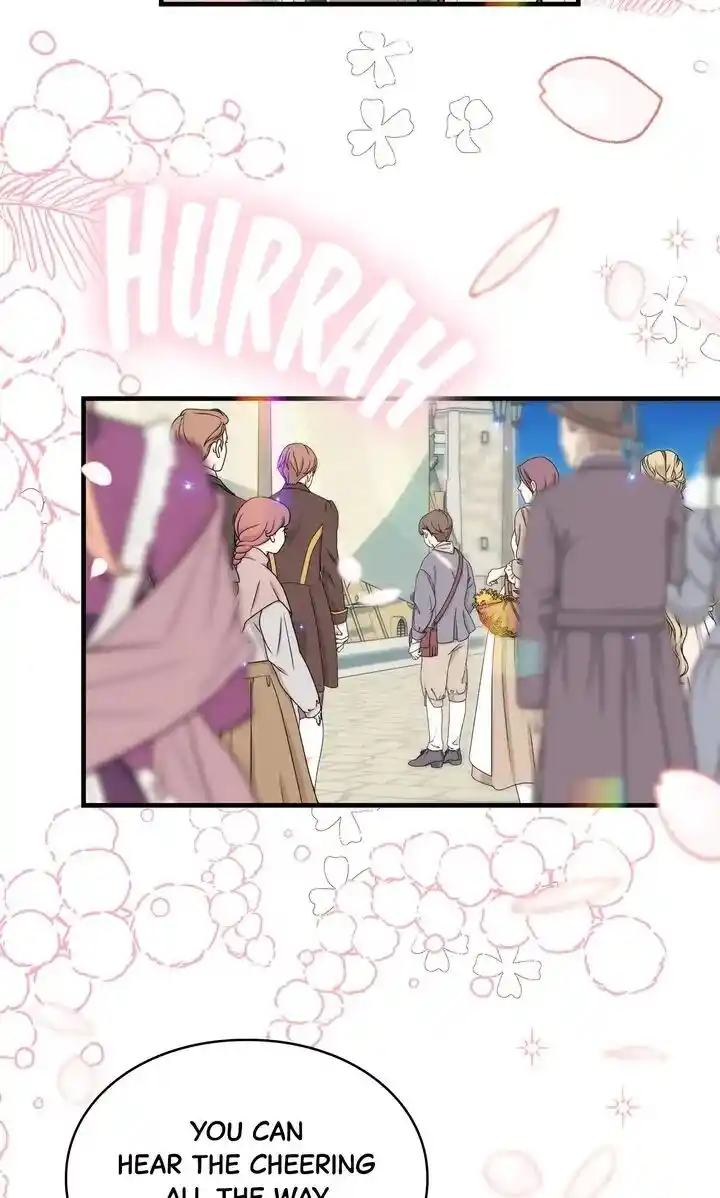 The Raven Duchess Ch.087