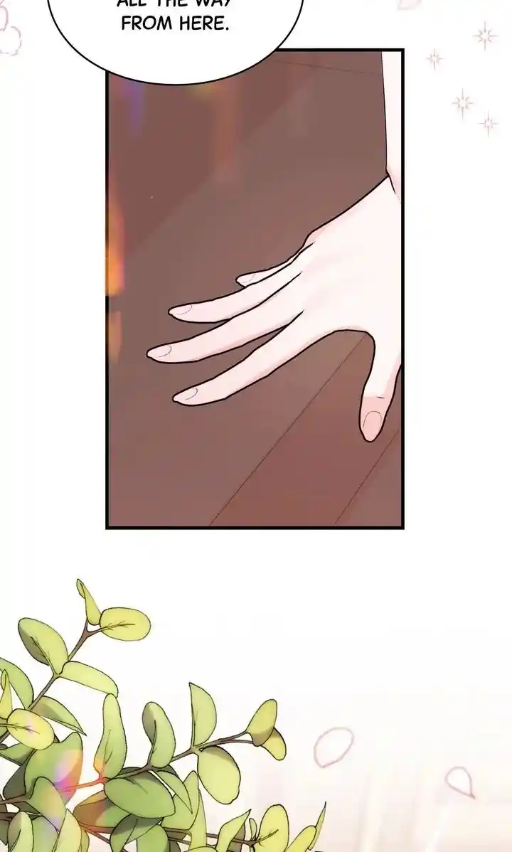 The Raven Duchess Ch.087