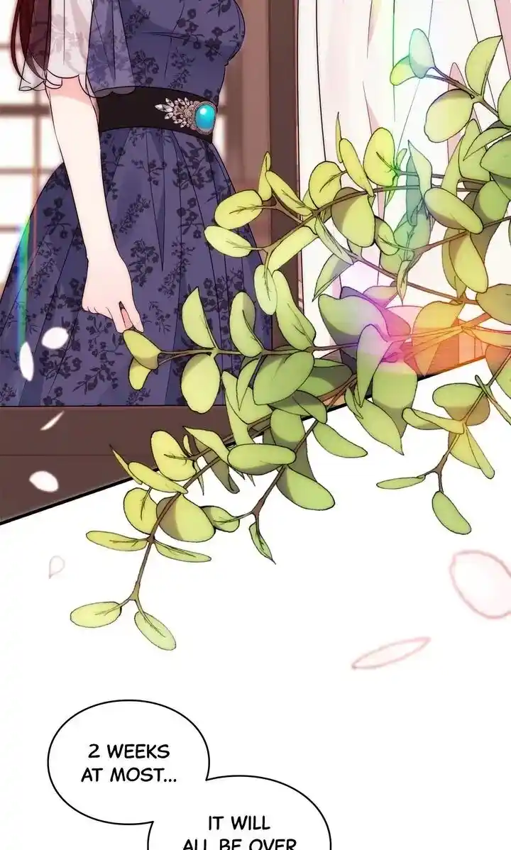 The Raven Duchess Ch.087