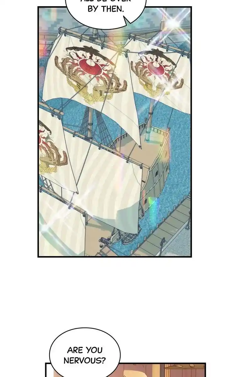 The Raven Duchess Ch.087