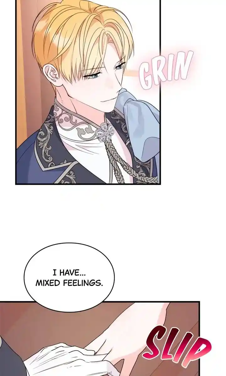 The Raven Duchess Ch.087