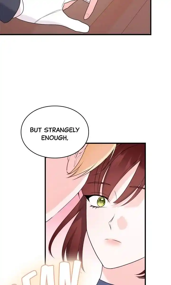 The Raven Duchess Ch.087