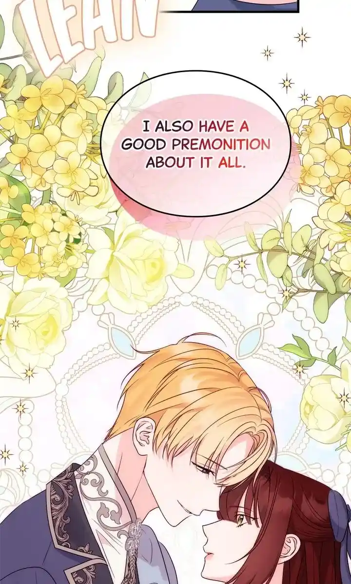 The Raven Duchess Ch.087