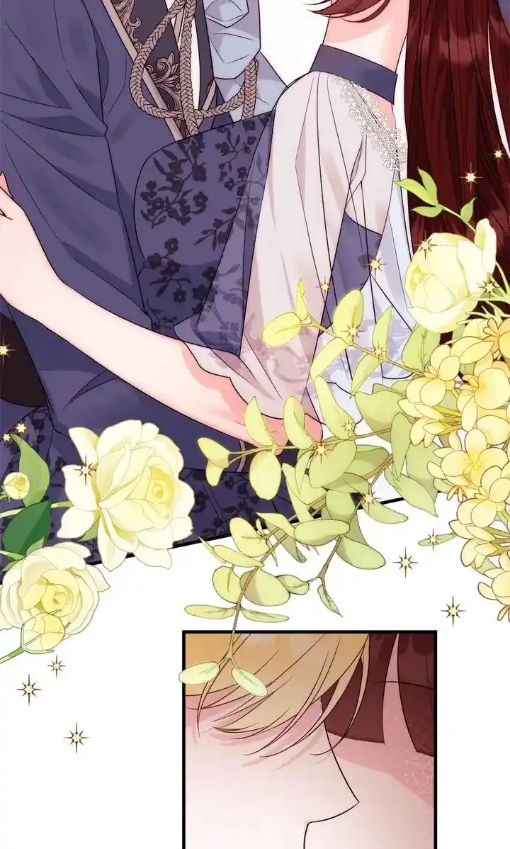 The Raven Duchess Ch.087