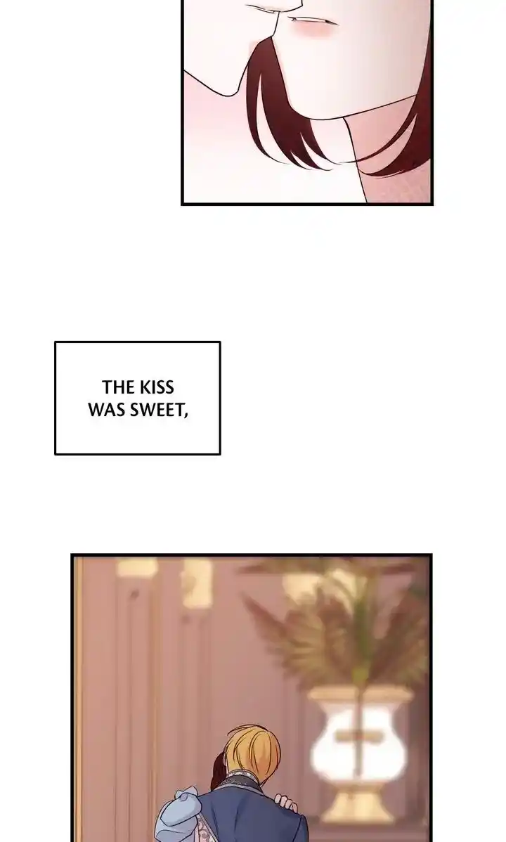 The Raven Duchess Ch.087