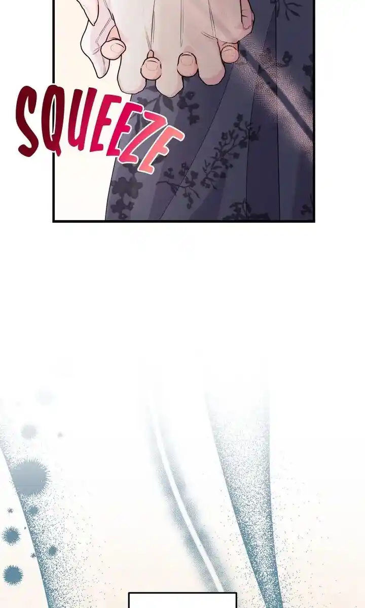 The Raven Duchess Ch.087