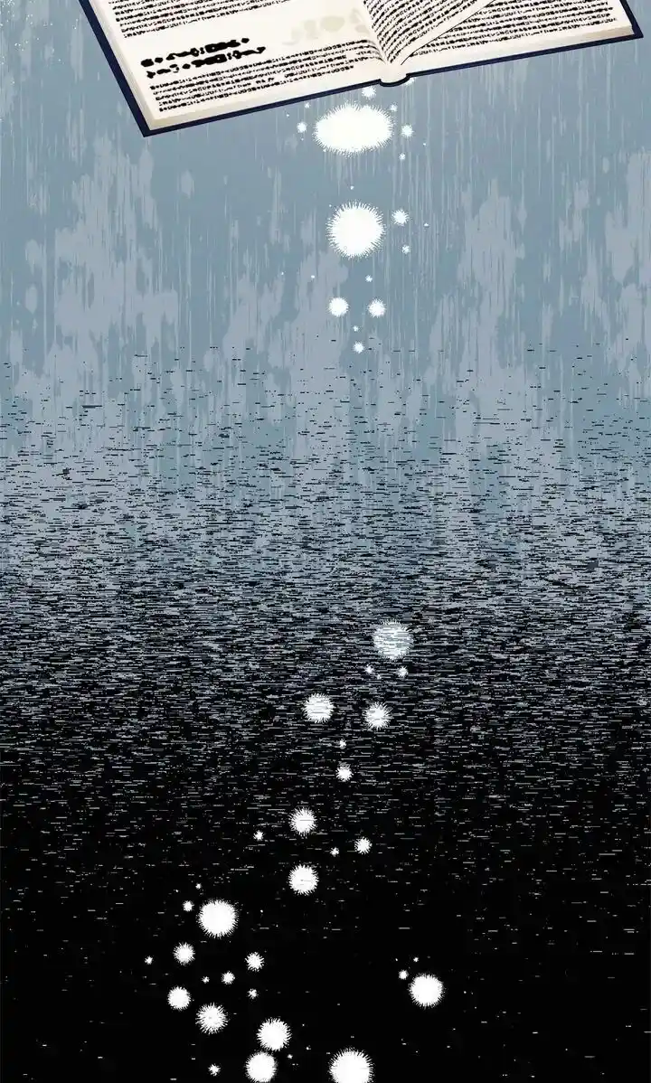 The Raven Duchess Ch.087