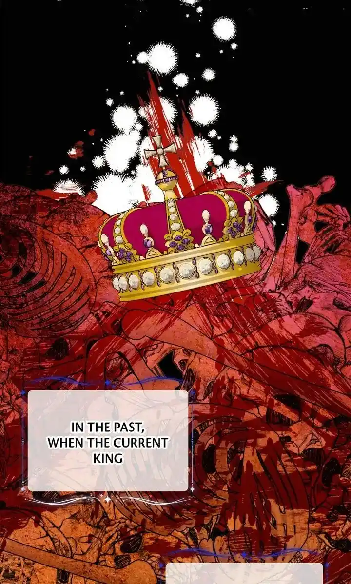 The Raven Duchess Ch.087