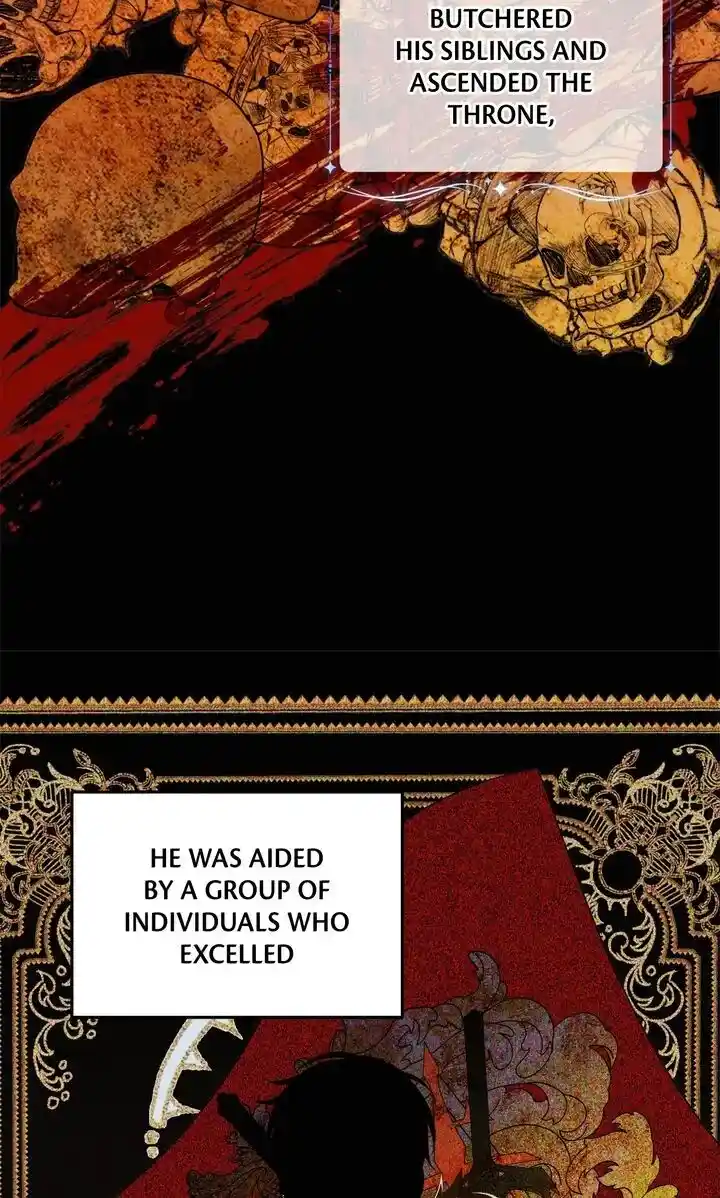 The Raven Duchess Ch.087