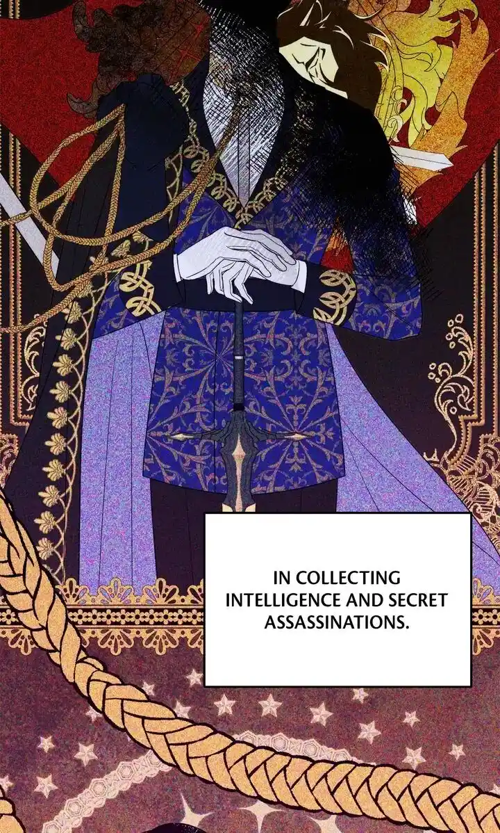 The Raven Duchess Ch.087