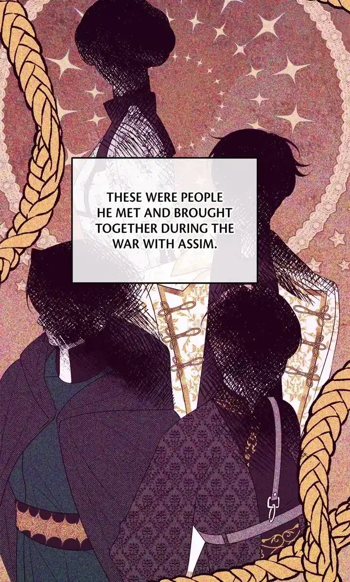 The Raven Duchess Ch.087