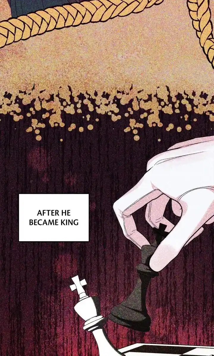 The Raven Duchess Ch.087