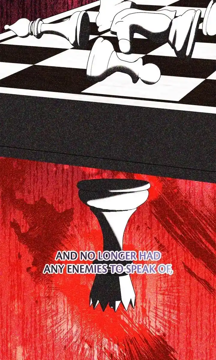 The Raven Duchess Ch.087