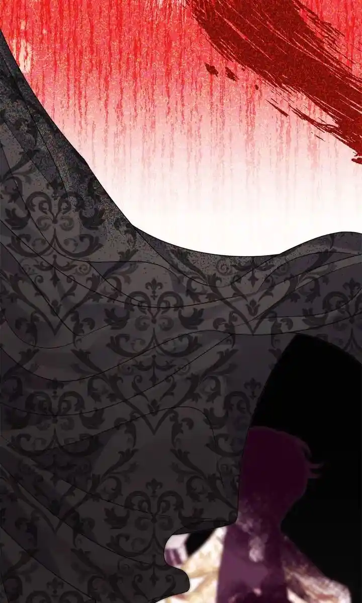 The Raven Duchess Ch.087