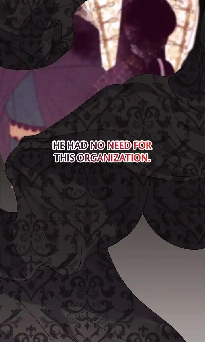 The Raven Duchess Ch.087