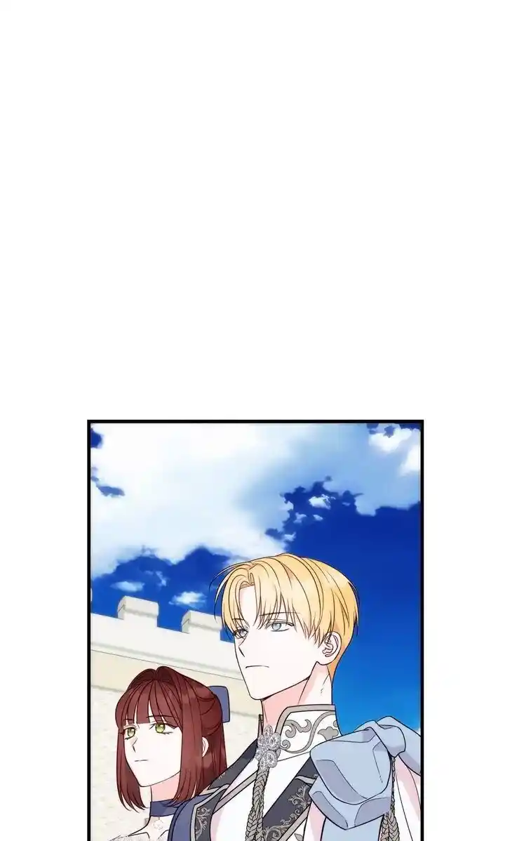 The Raven Duchess Ch.087