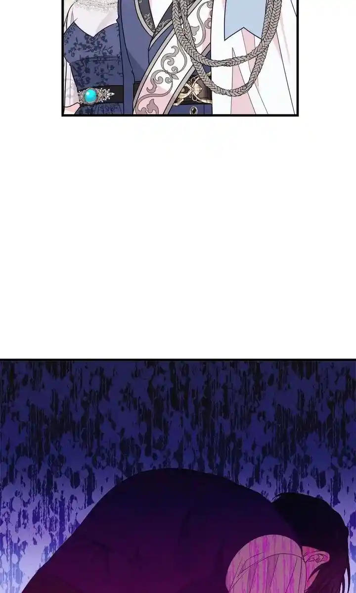 The Raven Duchess Ch.087