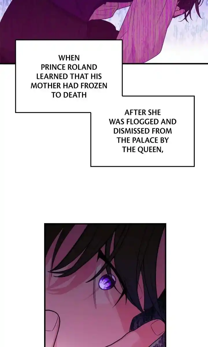 The Raven Duchess Ch.087