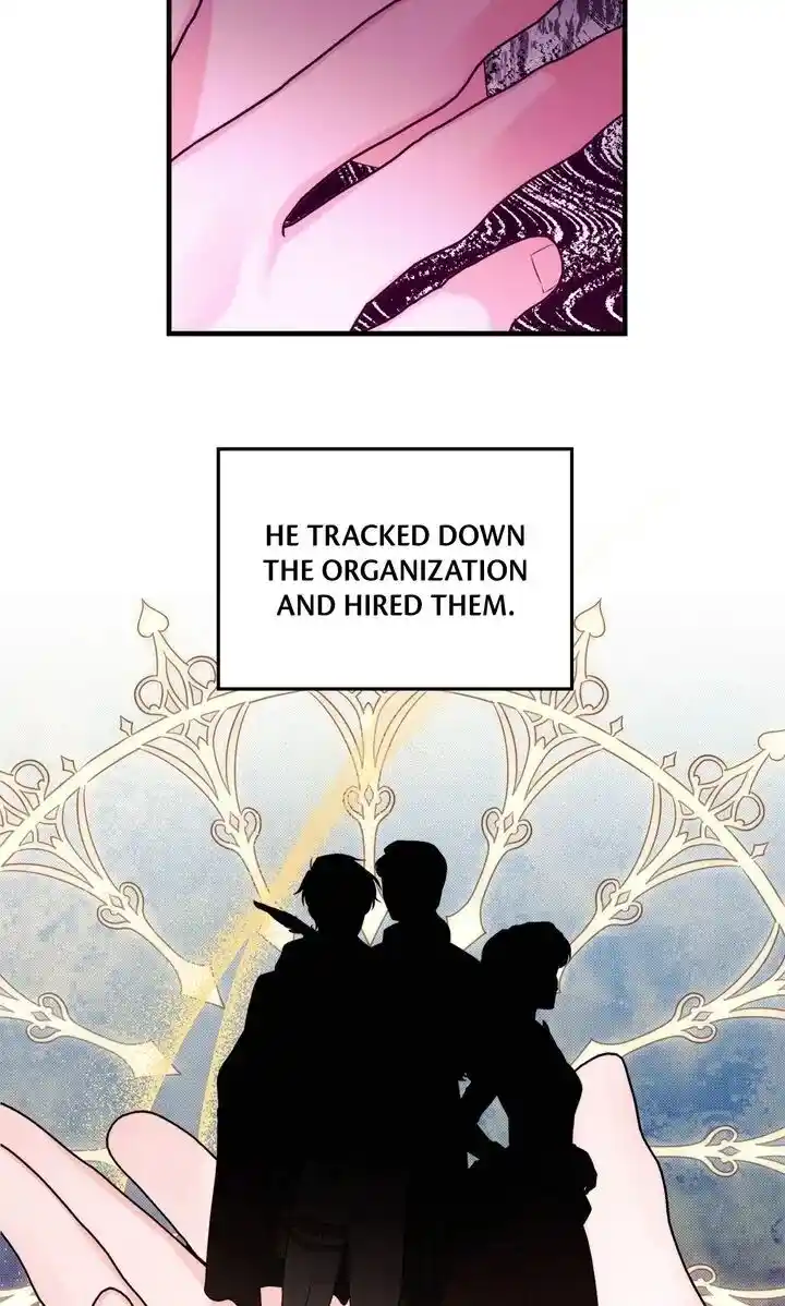 The Raven Duchess Ch.087