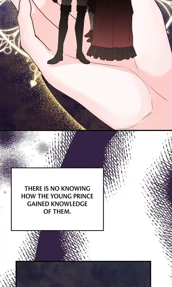 The Raven Duchess Ch.087