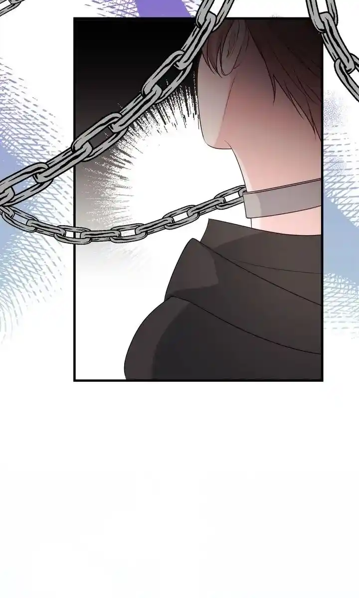 The Raven Duchess Ch.087