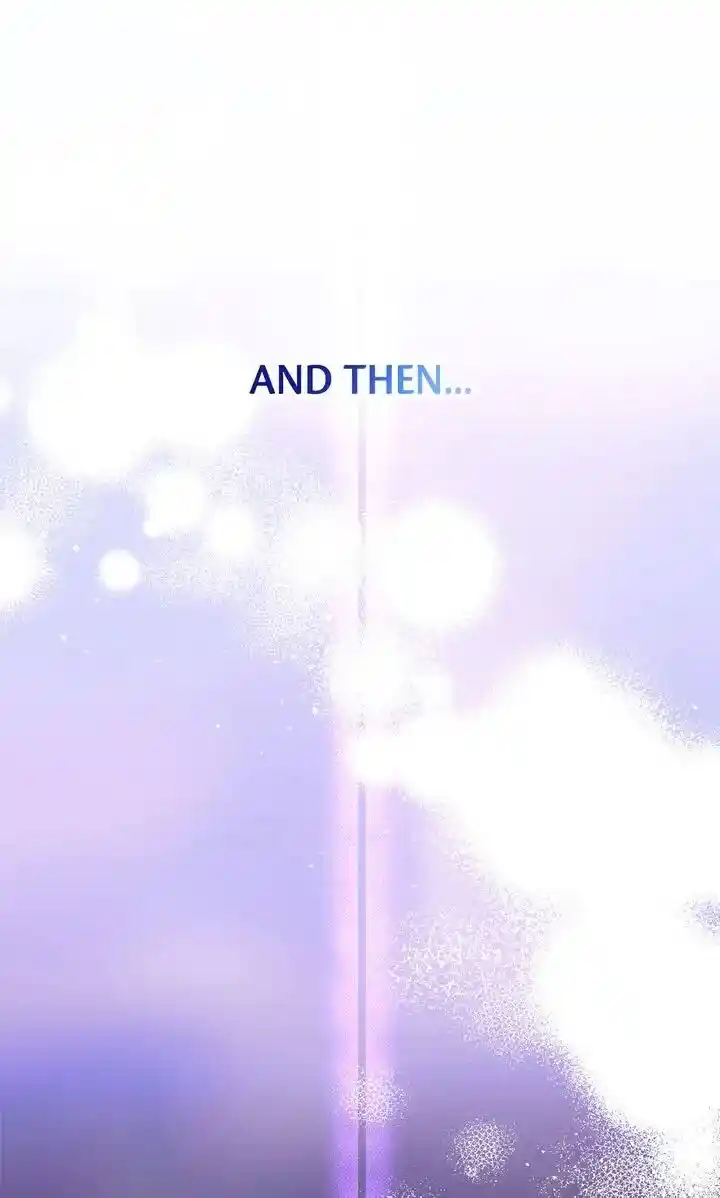 The Raven Duchess Ch.087