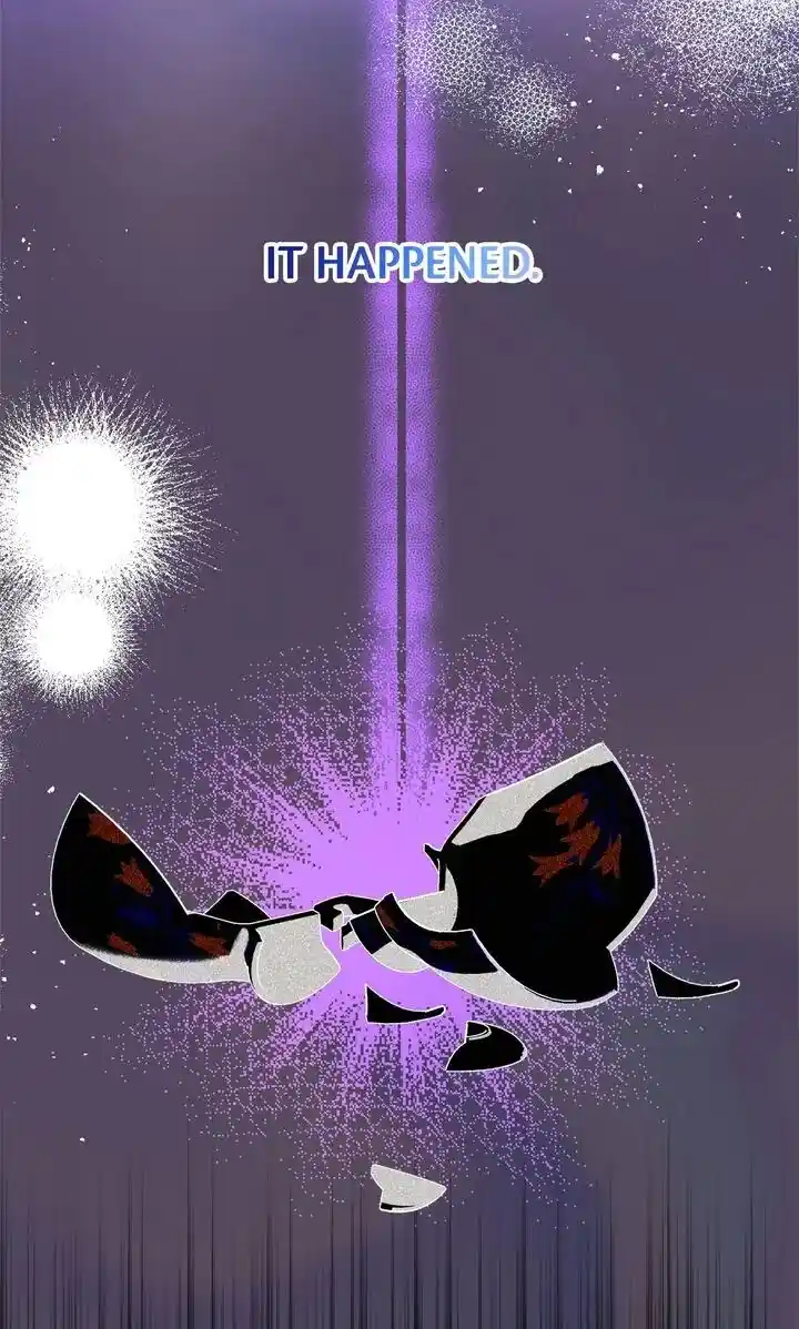 The Raven Duchess Ch.087