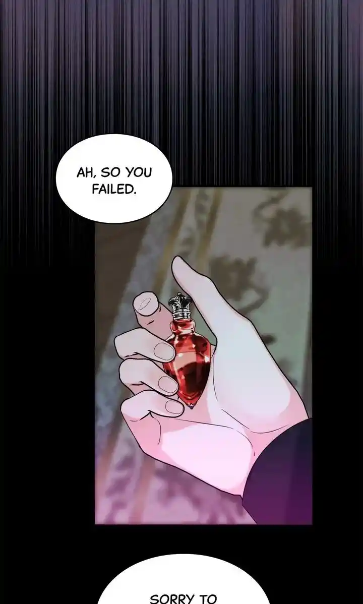 The Raven Duchess Ch.087