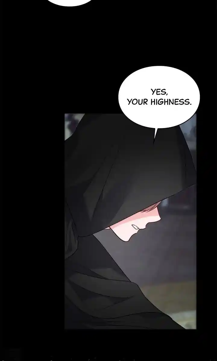 The Raven Duchess Ch.087